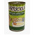 Capylicious (CY03) Immune System ((Soup with Ocean Fishes)) 水豚補水湯罐 免疫力健康 海魚湯罐 140g